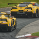 Illustration for article titled 2017 Mobil1 Sportscar Grand Prix Photodump
